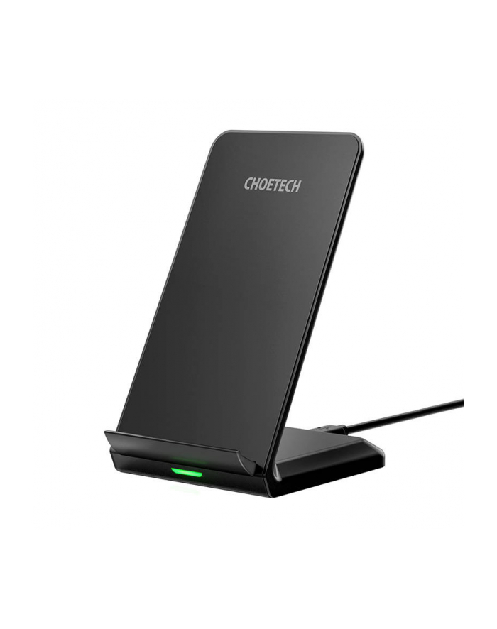 Choetech T524-F Indukcyjna (T524-F) główny