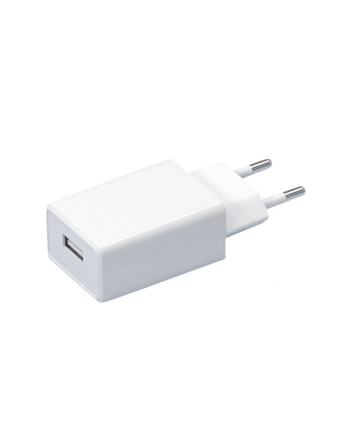 Sonoff Ładowarka Sieciowa Zasilacz 5V 2A Uniwersalna Usb główny