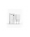 Sonoff Ładowarka Sieciowa Zasilacz 5V 2A Uniwersalna Usb - nr 2
