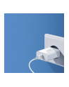 Ugreen Ładowarka Sieciowa 60450 Usb C Power Delivery 3 0 Quick Charge 4 20W 3A Biały - nr 13