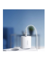 Ugreen Ładowarka Sieciowa 60450 Usb C Power Delivery 3 0 Quick Charge 4 20W 3A Biały - nr 16