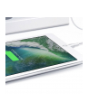 Ugreen Ładowarka Sieciowa 60450 Usb C Power Delivery 3 0 Quick Charge 4 20W 3A Biały - nr 3