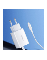 Ugreen Ładowarka Sieciowa 60450 Usb C Power Delivery 3 0 Quick Charge 4 20W 3A Biały - nr 6