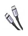 Ugreen Kabel Usb C Do Us316 100W 1M - nr 7