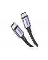 Ugreen Kabel Usb C Do Us316 100W 1M - nr 8