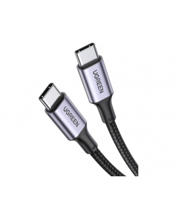 Ugreen Kabel Usb C Do Us316 100W 1M