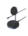 Ugreen Ładowarka Bezprzewodowa 2In1 7,5 W Usb-C - nr 2