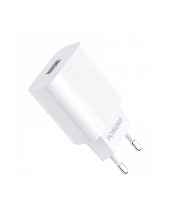 Foneng Ładowarka Eu28 Micro główny