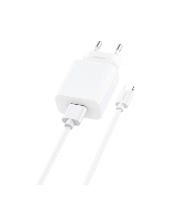 Foneng Ładowarka Eu28 Type C