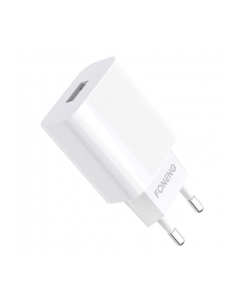 Foneng Ładowarka Eu28 Type C