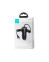 Joyroom szybka 3 w 1 z kable (6956116722647) - nr 2