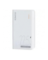 ROMOSS Sense 4SF 10000mAh Biały (PPH101511133H) - nr 3