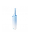 Romoss Psc05C 5000Mah Mini Niebieski Do Telefonu - nr 1