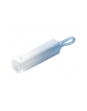 Romoss Psc05C 5000Mah Mini Niebieski Do Telefonu - nr 2