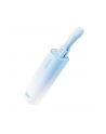 Romoss Psc05C 5000Mah Mini Niebieski Do Telefonu - nr 4