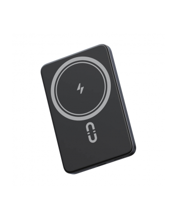 Romoss Wsc05 5000Mah 20W Czarny