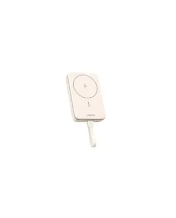 Ugreen PB760 10000mAh PD 20W Magsafe + kabel (35341) nr 1