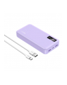 Ugreen Powerbank 20000Mah Pb312 2X Usb C 20W - nr 1