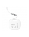 Baseus Lokalizator Bluetooth T2 Pro Ze Smyczą (Biały) (Fmtp000002) - nr 10