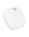 Baseus Lokalizator Bluetooth T2 Pro Ze Smyczą (Biały) (Fmtp000002) - nr 11
