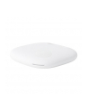 Baseus Lokalizator Bluetooth T2 Pro Ze Smyczą (Biały) (Fmtp000002) - nr 12