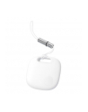 Baseus Lokalizator Bluetooth T2 Pro Ze Smyczą (Biały) (Fmtp000002) - nr 14