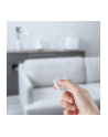 Baseus Lokalizator Bluetooth T2 Pro Ze Smyczą (Biały) (Fmtp000002) - nr 16
