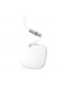 Baseus Lokalizator Bluetooth T2 Pro Ze Smyczą (Biały) (Fmtp000002) - nr 6