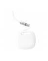 Baseus Lokalizator Bluetooth T2 Pro Ze Smyczą (Biały) (Fmtp000002) - nr 8