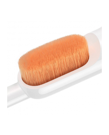 Szczoteczka Do Czyszczenia Baseus (Biała) nr 1