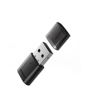 Ugreen Adapter Usb Cm390 Bluetooth 5 0 nr 1