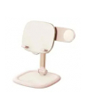 Baseus Seashell Series B10451501411-00 - nr 11