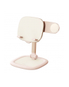 Baseus Seashell Series B10451501411-00 - nr 1
