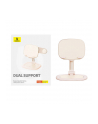 Baseus Seashell Series B10451501411-00 - nr 3
