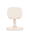 Baseus Seashell Series B10451501411-00 - nr 4