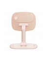 Baseus Seashell Series B10451501411-00 - nr 5
