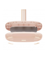 Baseus Seashell Series B10451501411-00 - nr 6