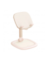 Baseus Seashell Series B10451501411-00 - nr 7