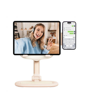 Baseus Seashell Series B10451501411-00