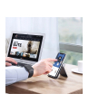 Ugreen Podstawka Na Telefon Lp106 Czarna - nr 13