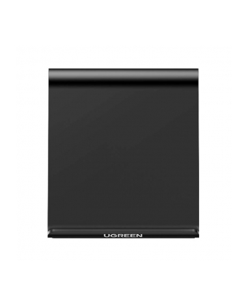 Ugreen Podstawka Na Telefon Lp106 Czarna