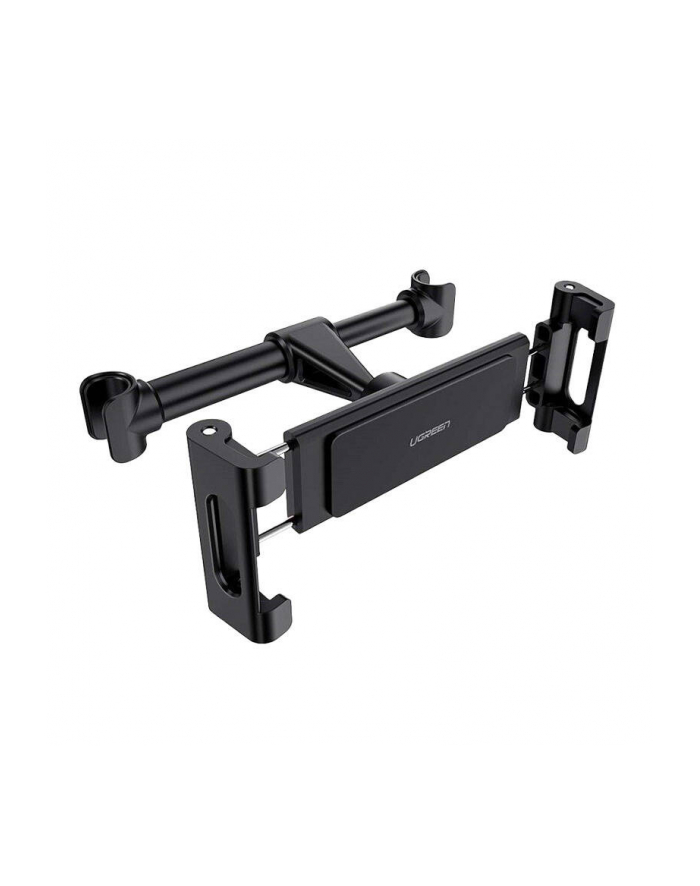 Ugreen Uchwyt Na Tablet (60108) główny