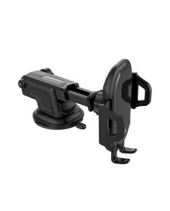 Foneng Uchwyt Samochodowy Na Telefon Cp13
