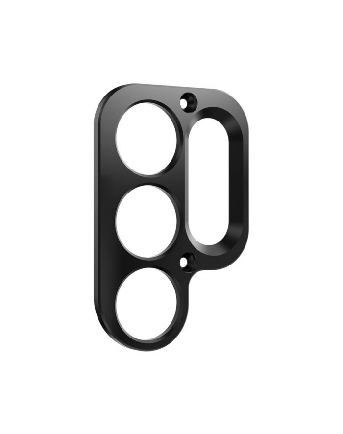 Freewell Uchwyt 17Mm Bayonet Genius Rig Do Samsung S24 Ultra główny