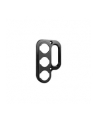 Freewell Uchwyt T-Bayonet Genius Rig Do Samsung S24 Ultra - nr 2