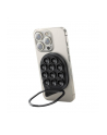 Joyroom Magnetyczny Uchwyt Na Telefon Jr Zs418 Czarny - nr 2
