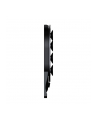 Joyroom Magnetyczny Uchwyt Na Telefon Jr Zs418 Czarny - nr 3