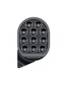 Joyroom Magnetyczny Uchwyt Na Telefon Jr Zs418 Czarny - nr 4