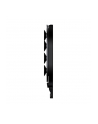 Joyroom Magnetyczny Uchwyt Na Telefon Jr Zs418 Czarny - nr 5