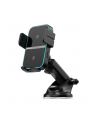 Joyroom Uchwyt Z Ładowarką Jr Zs246 - nr 1